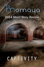 CoverImageFRONT-197x300